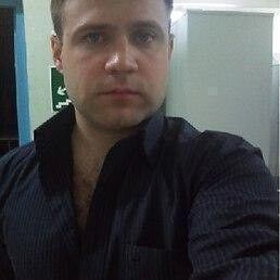  -,   , 39 ,   ,   , c 