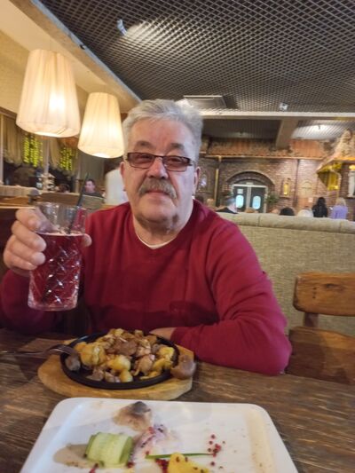  ,   , 66 ,   c 