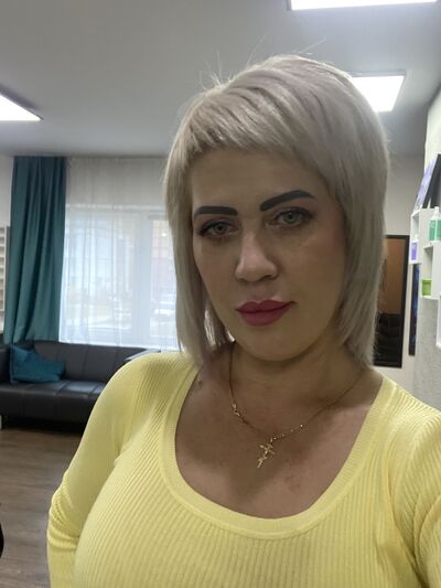  ,   Polina, 40 ,   ,   , c 