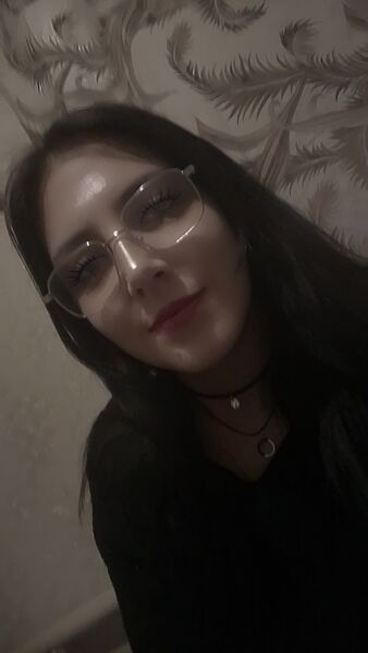  --,   Alek, 27 ,   