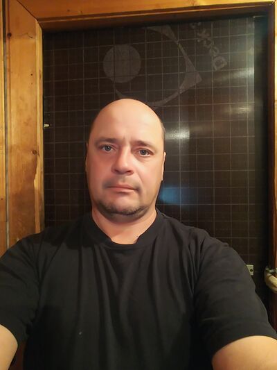  ,   , 46 ,     , c 