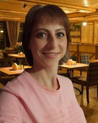  ,   , 40 ,   c , 