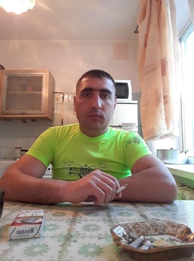  ,   Garik, 37 ,   ,   , c 