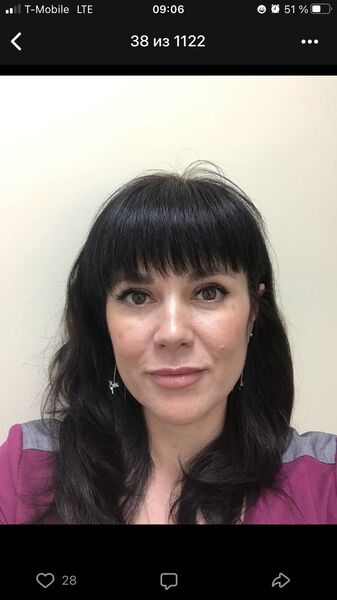  ,   , 45 ,     , c 