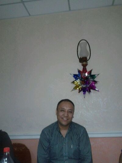  ,   , 45 ,  