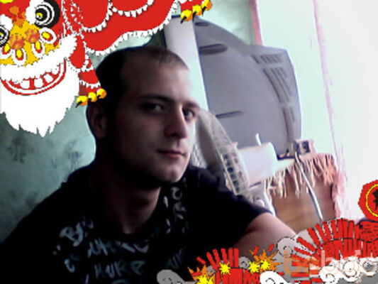  ,   , 37 ,  