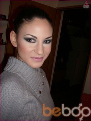  ,   , 40 ,   