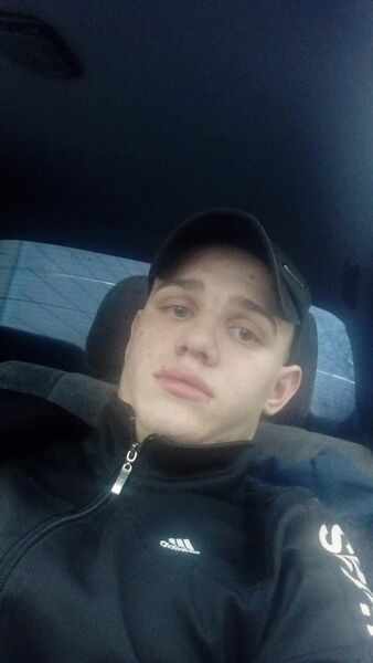  ,   , 26 ,   ,   , c , 