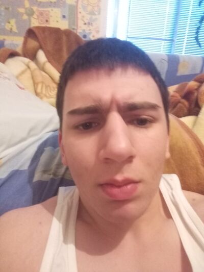  ,   , 25 ,   ,   , c 
