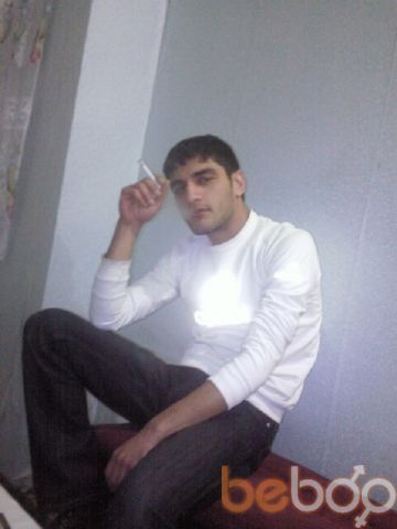  ,   Anar, 35 ,     , c 