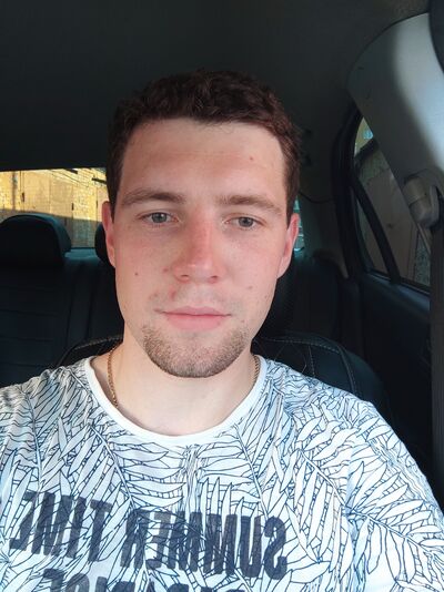  ,   Alex, 30 ,   ,   , c , 