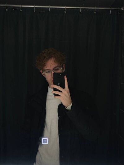  ,   , 21 ,   ,   , c 