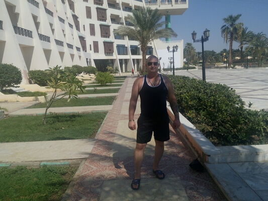  ,   Sergey, 40 ,   