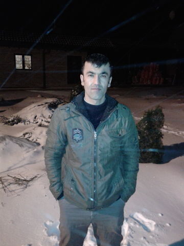 ���������� �����-���������, ���� ������� ��������, 43 ����, ������������ ��� ������, ����� � ���������, c�������� ���������