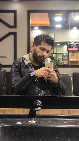  ,   Fatih, 33 ,   ,   