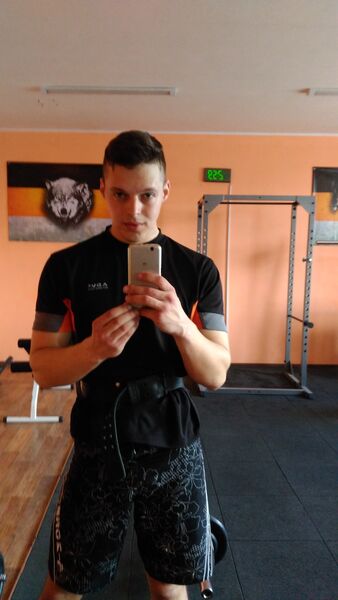  ,   , 29 ,   