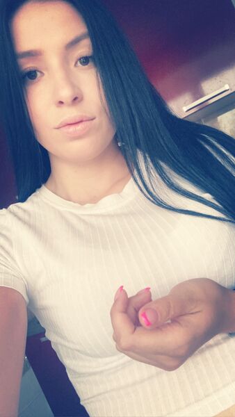  ,   , 28 ,     , c 