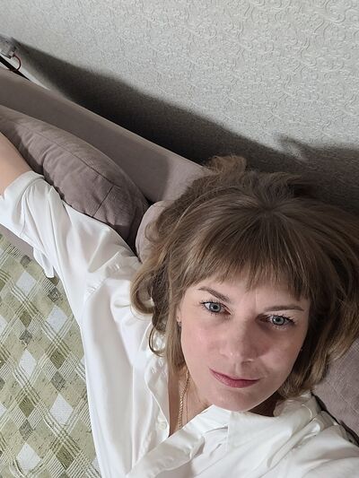  ,   , 44 ,     , c 