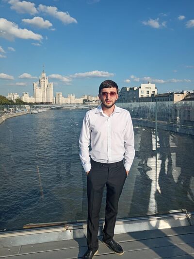  ,   Artash, 25 ,   ,   