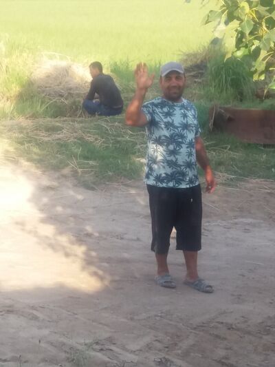  ,   , 53 ,   ,   , c 