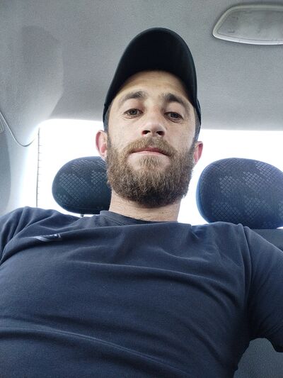  ,   Ervand, 35 ,   ,   