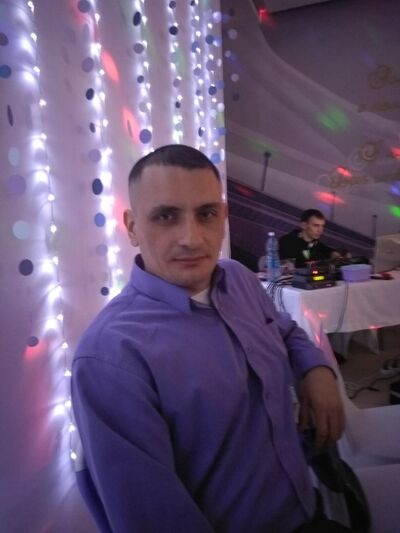  ,   , 46 ,   