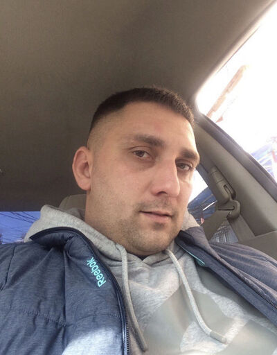  ,   , 41 ,   ,   