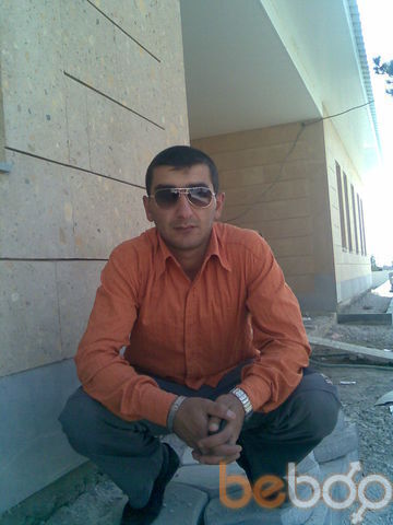  ,   Xachik, 40 ,   ,   , c 