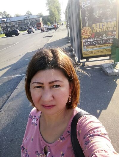  ,   Reggi, 54 ,   c 