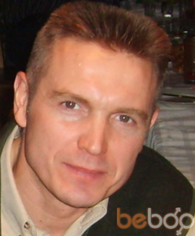  ,   , 58 ,   