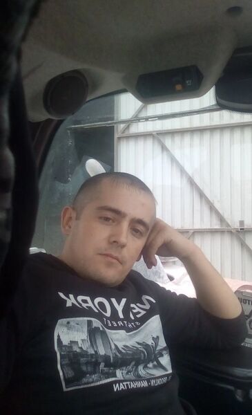  ,   , 34 ,   c , 