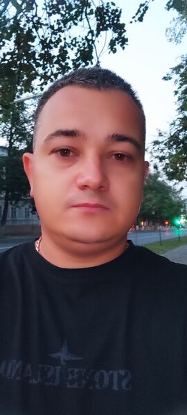  ,   , 39 ,   c 