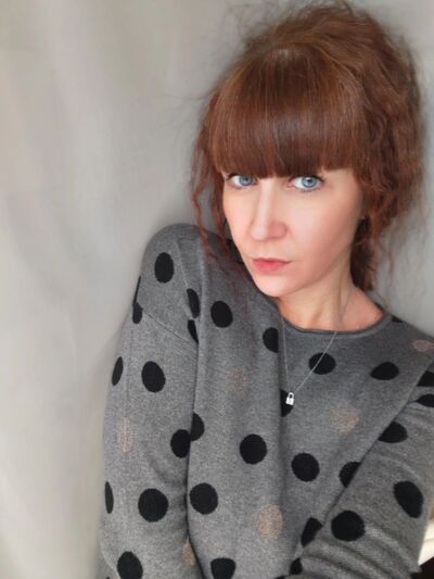  ,   Natali, 38 ,   ,   