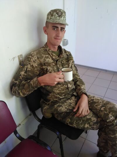  ,   , 27 ,   