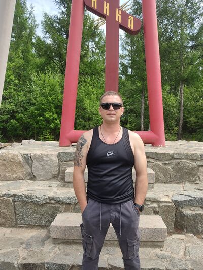  ,   Stepan, 37 ,   ,   , c , 