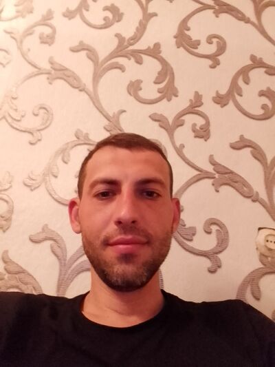  ,   , 37 ,   ,   