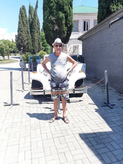  ,   , 54 ,   ,   
