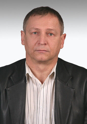  ,   , 65 ,   