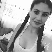  7793274  Laurita, 27 ,    