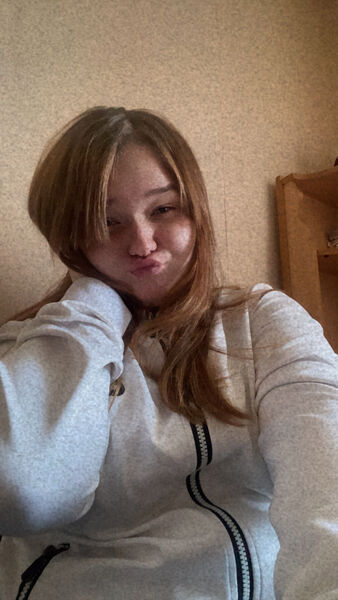  --,   , 18 ,   ,   , c , 