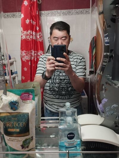  ,   , 51 ,   ,   , c 