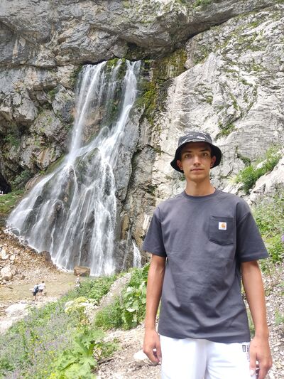 ,   , 19 ,   ,   , c , 