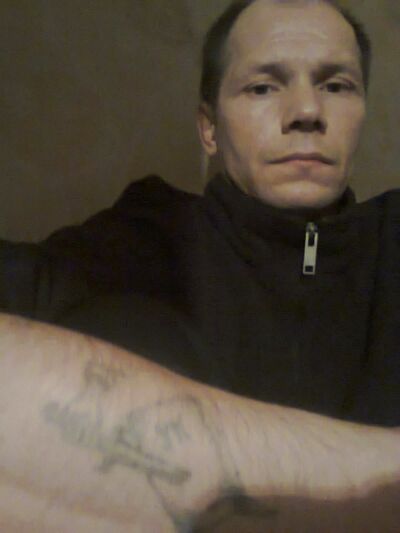 ,   , 46 ,   ,   , c , 