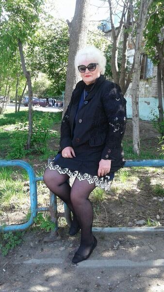  --,   , 54 ,   ,   