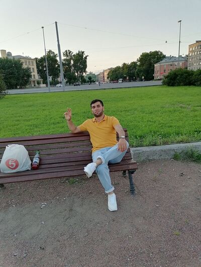  -,   Amin, 37 ,   ,   