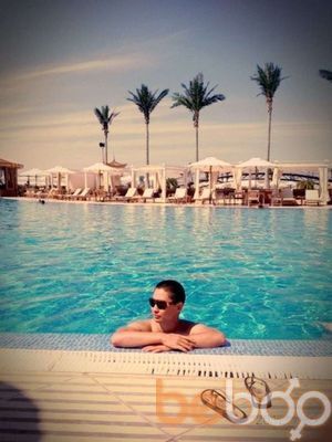  ,   Alisher, 41 ,  