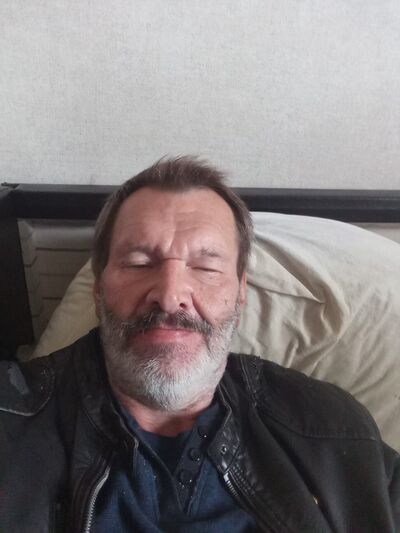  -,   , 59 ,   ,   