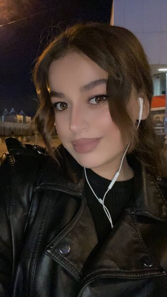  ,   , 23 ,     , c 