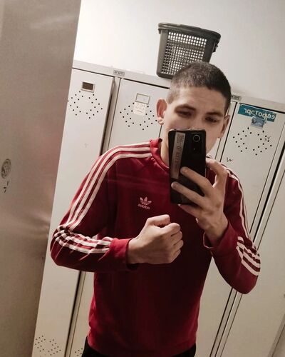  ,   , 22 ,   ,   , c 