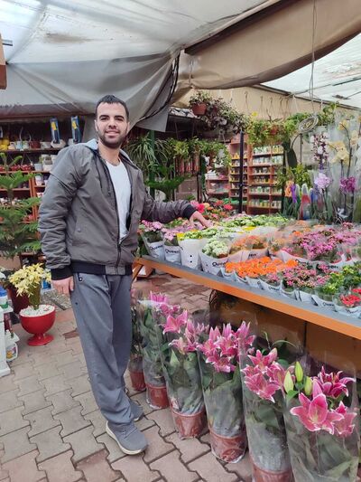  ,   Cahit, 28 ,   ,   